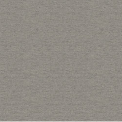 Natural Chic Sisco 32654