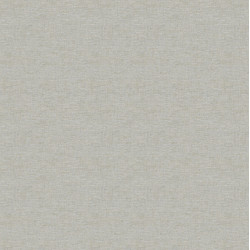 Natural Chic Sisco 32655