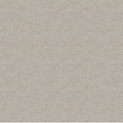 Natural Chic Sisco 32657