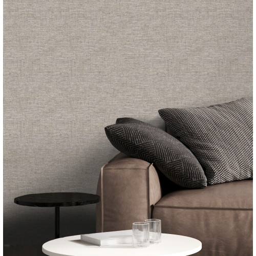 Natural Chic Sisco 32657