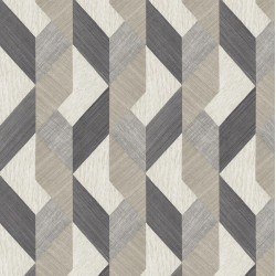 Natural Chic Vicentio 32660