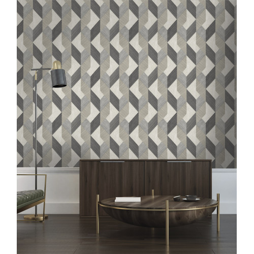 Natural Chic Vicentio 32660