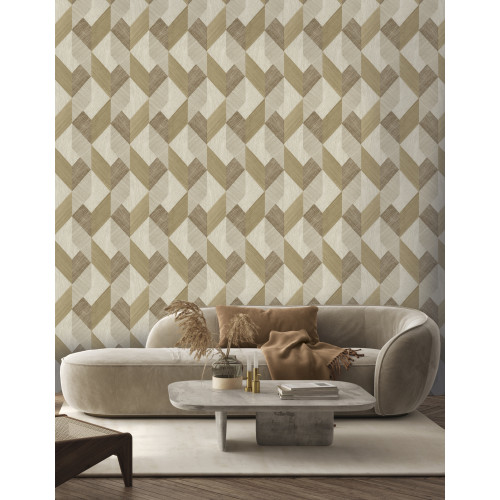 Natural Chic Vicentio 32660