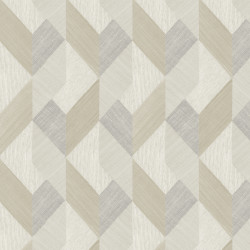 Natural Chic Vicentio 32662