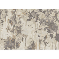 Penthouse Serene 19971