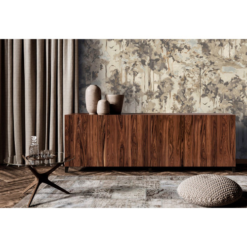 Penthouse Serene 19971