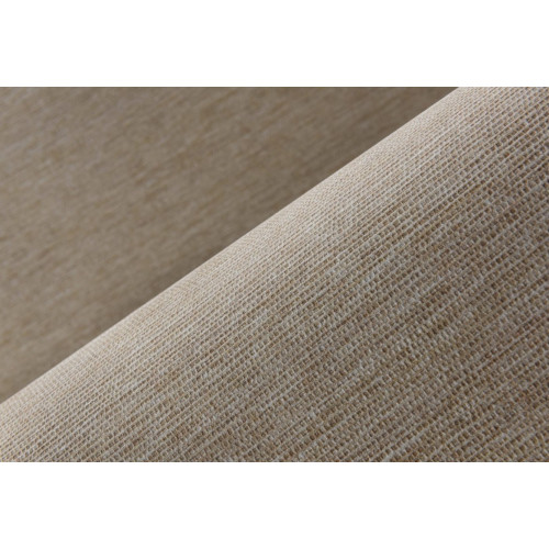 Penthouse Sisco 19945