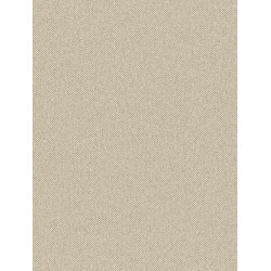 Promenade Bone 20207