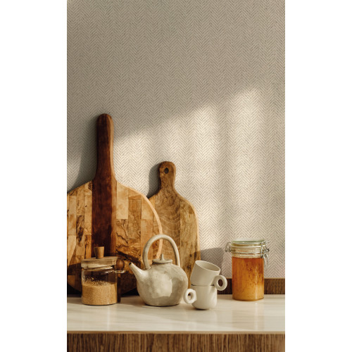 Promenade Bone 20210