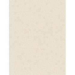 Promenade Bone 20209