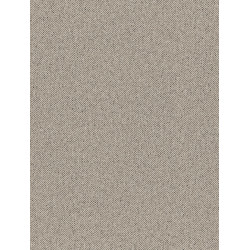 Promenade Bone 20210