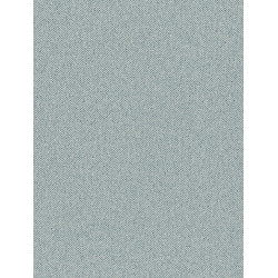 Promenade Bone 20211