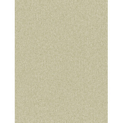 Promenade Bone 20212