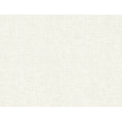 Promenade Coast 20231