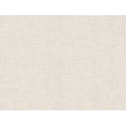 Promenade Coast 20232