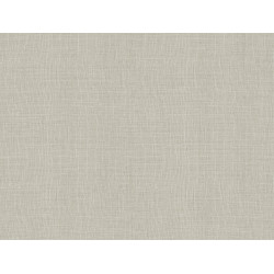 Promenade Coast 20233