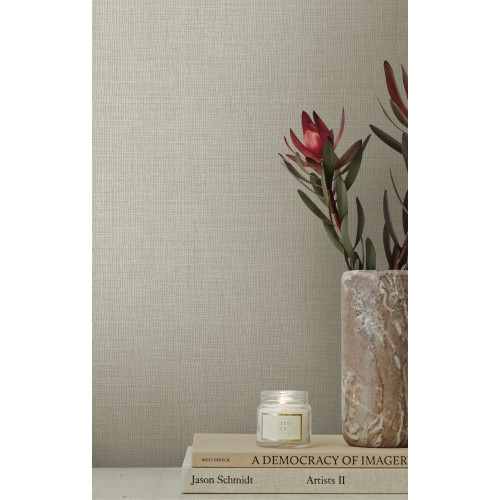 Promenade Coast 20231