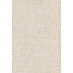 Promenade Coast 20234