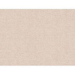 Promenade Coast 20235