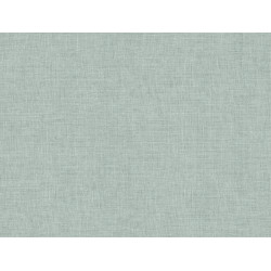 Promenade Coast 20236