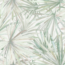 Promenade Corifa 20249