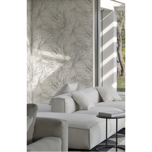 Promenade Corifa 20249