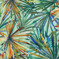 Promenade Corifa 20250