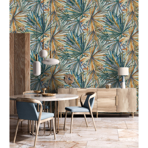 Promenade Corifa 20250