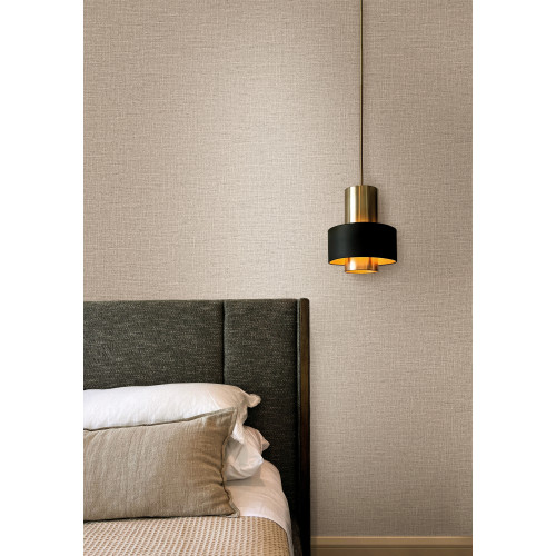 Promenade Dune 20220