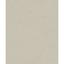 Promenade Dune 20214