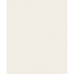 Promenade Dune 20215