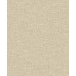 Promenade Dune 20216