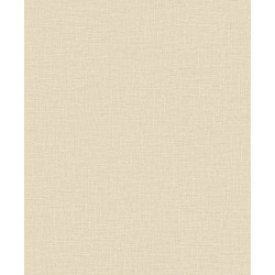 Promenade Dune 20217