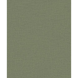 Promenade Dune 20218