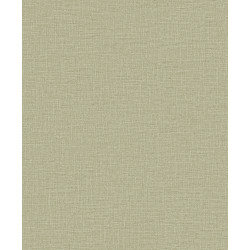 Promenade Dune 20219