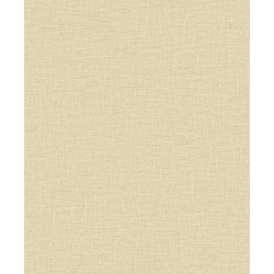 Promenade Dune 20220