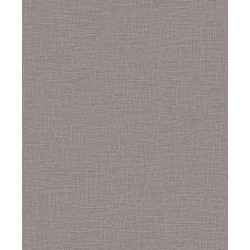 Promenade Dune 20222