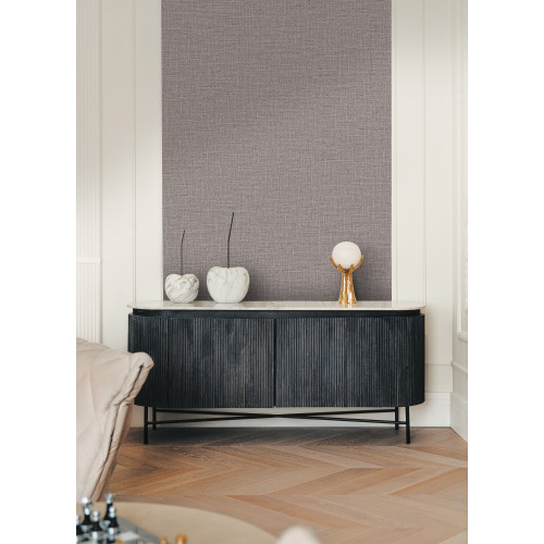 Promenade Dune 20220