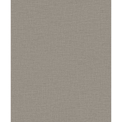 Promenade Dune 20223