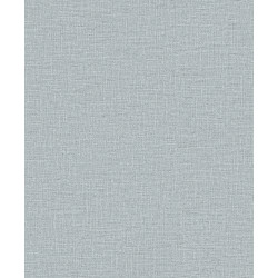 Promenade Dune 20224