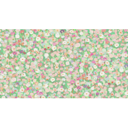 Promenade Garden 20247