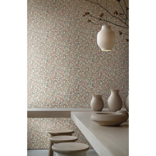 Promenade Garden 20247