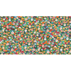 Promenade Garden 20248