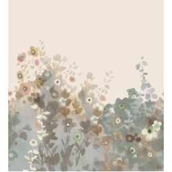 Promenade Meadow Murals 20280