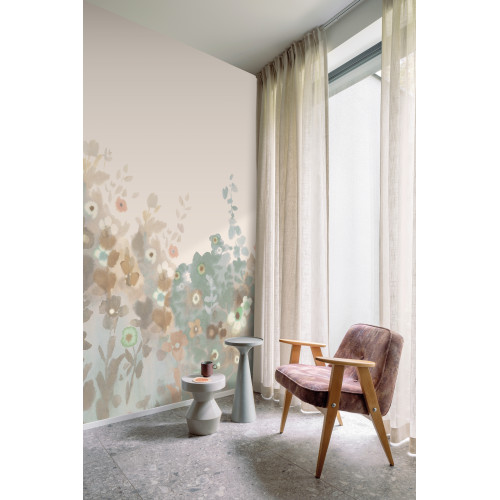 Promenade Meadow Panels 20281