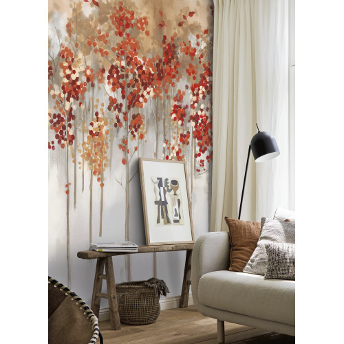 Promenade Park Panels 20264