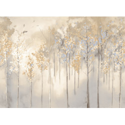 Promenade Park Panels 20271