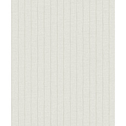 Promenade River 20200