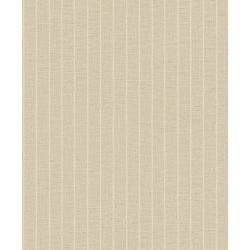 Promenade River 20201