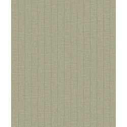 Promenade River 20202